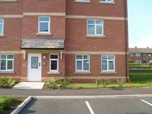 �425 - Pendle Court
Leigh